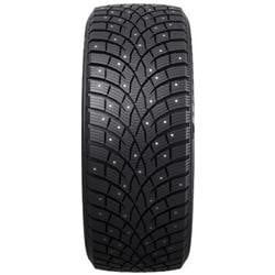 А/шина 205/60R16 TRIANGLE TI501 XL 96T